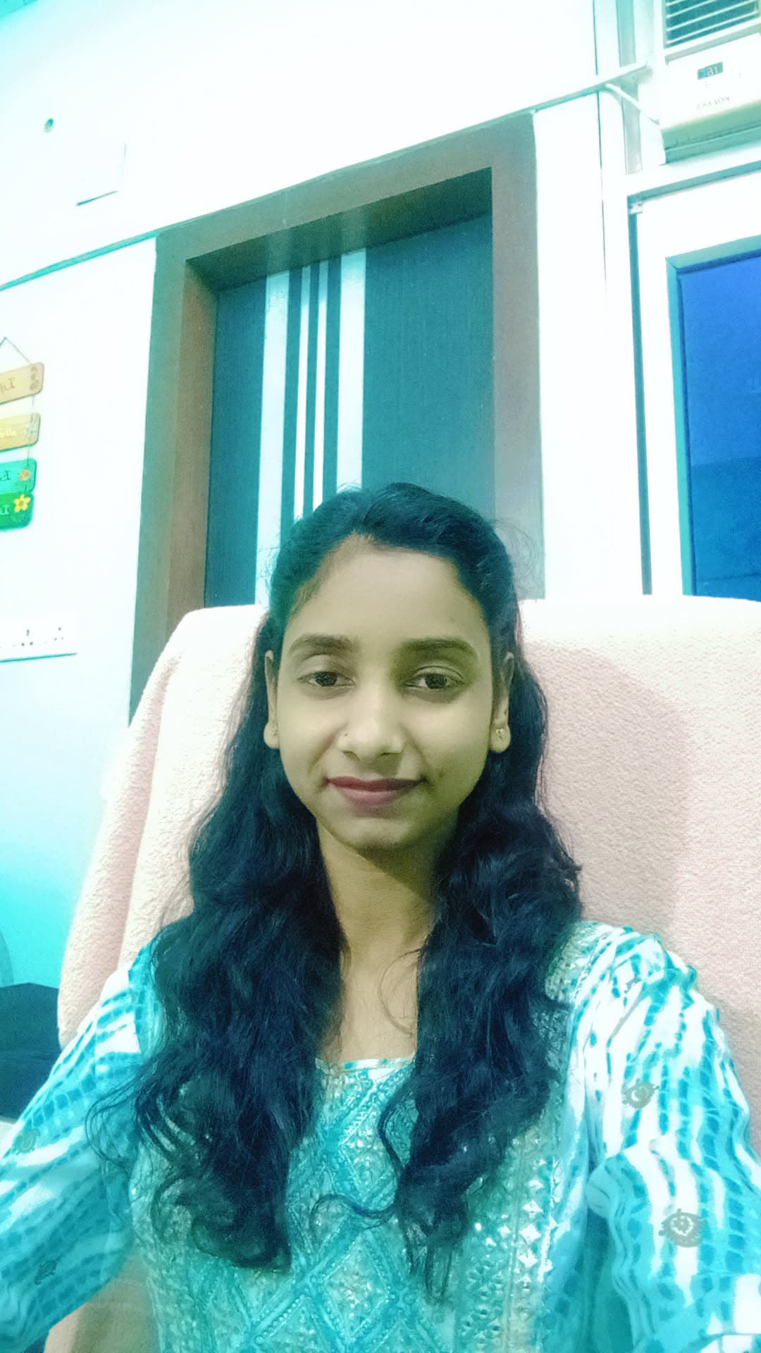 SAKSHI therapist on board_1747462689